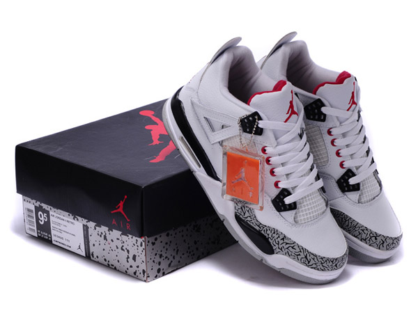 air jordan femme basket air jordan femme basket